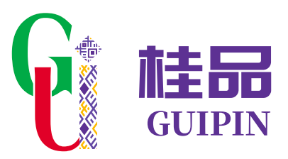 GUIPIN