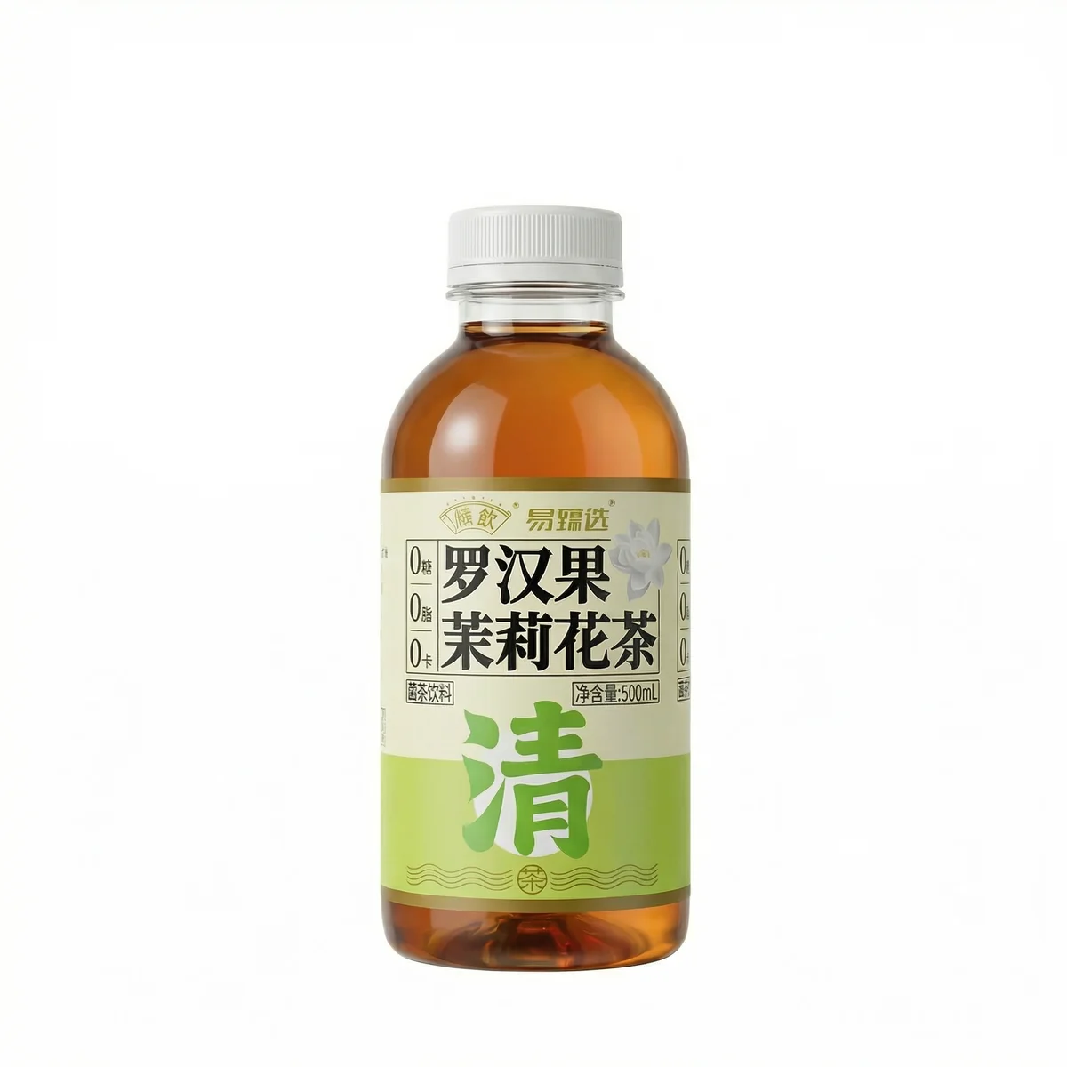 Boissons Naturelles Sans Sucre